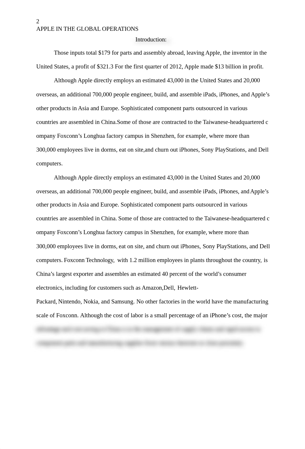 Apple Case Study.docx_dwtoy4u97yj_page2