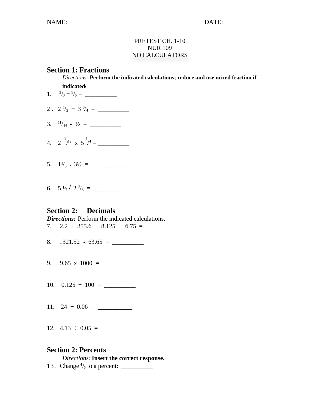 Practice -TEST Ch. 1-10_dwtp3z7hxsp_page1