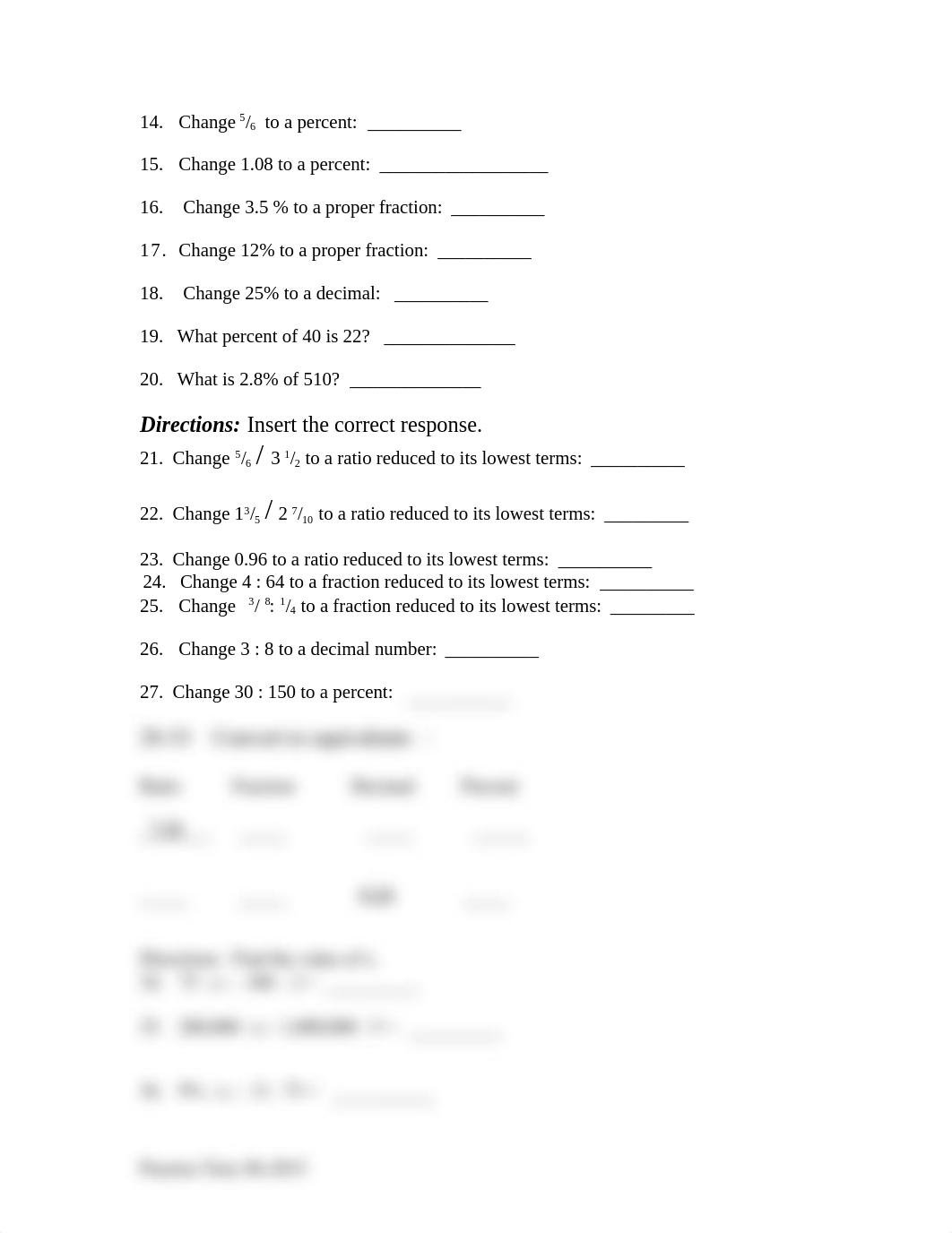 Practice -TEST Ch. 1-10_dwtp3z7hxsp_page2