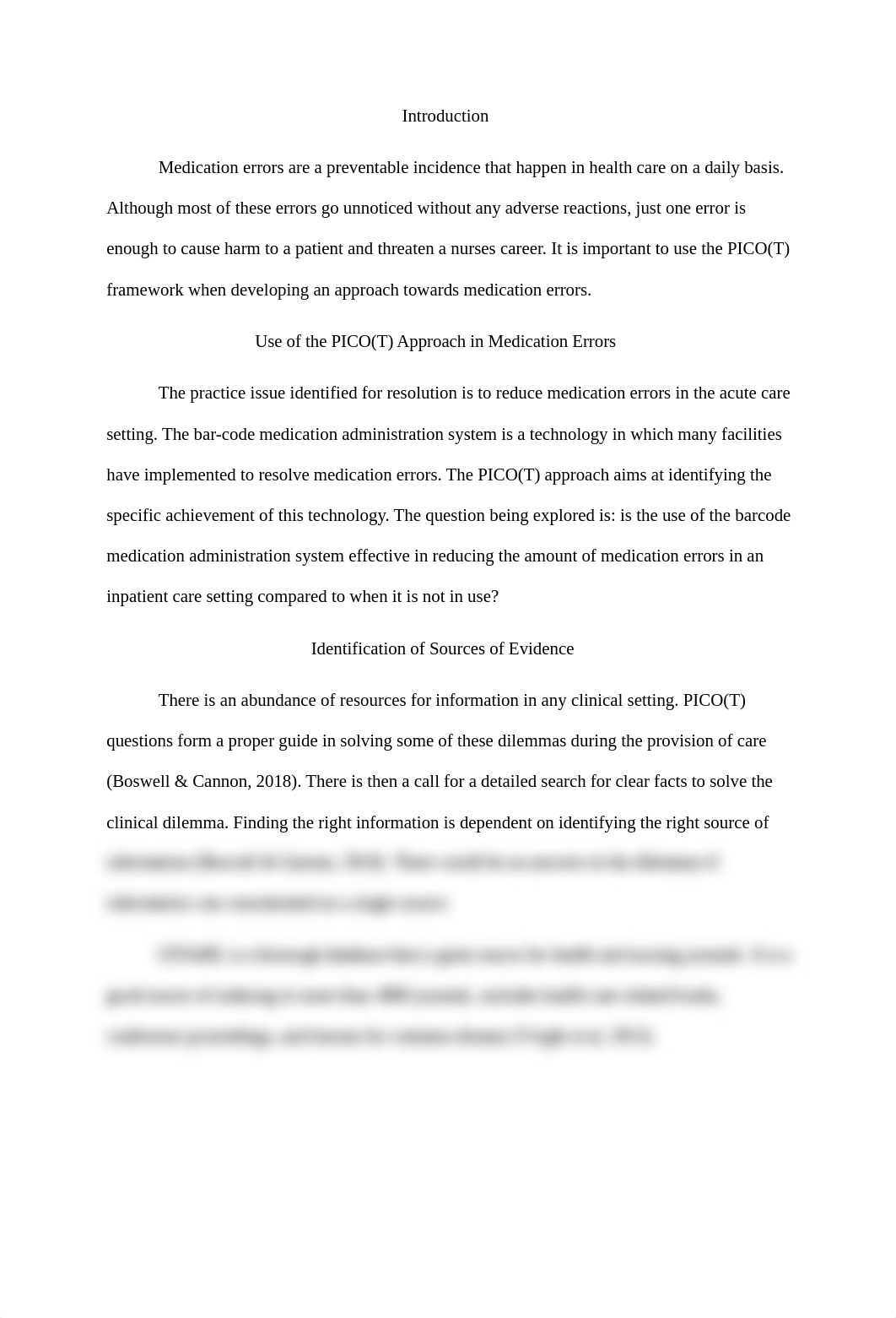 PICO(T) questions and an evidence based approach.docx_dwtp4ei0qhh_page2