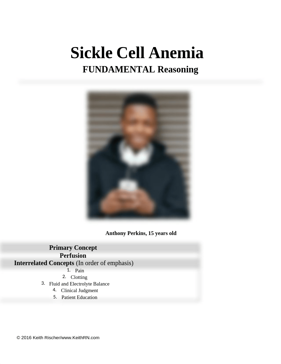 sickle cell.docx_dwtp5rh51n7_page1