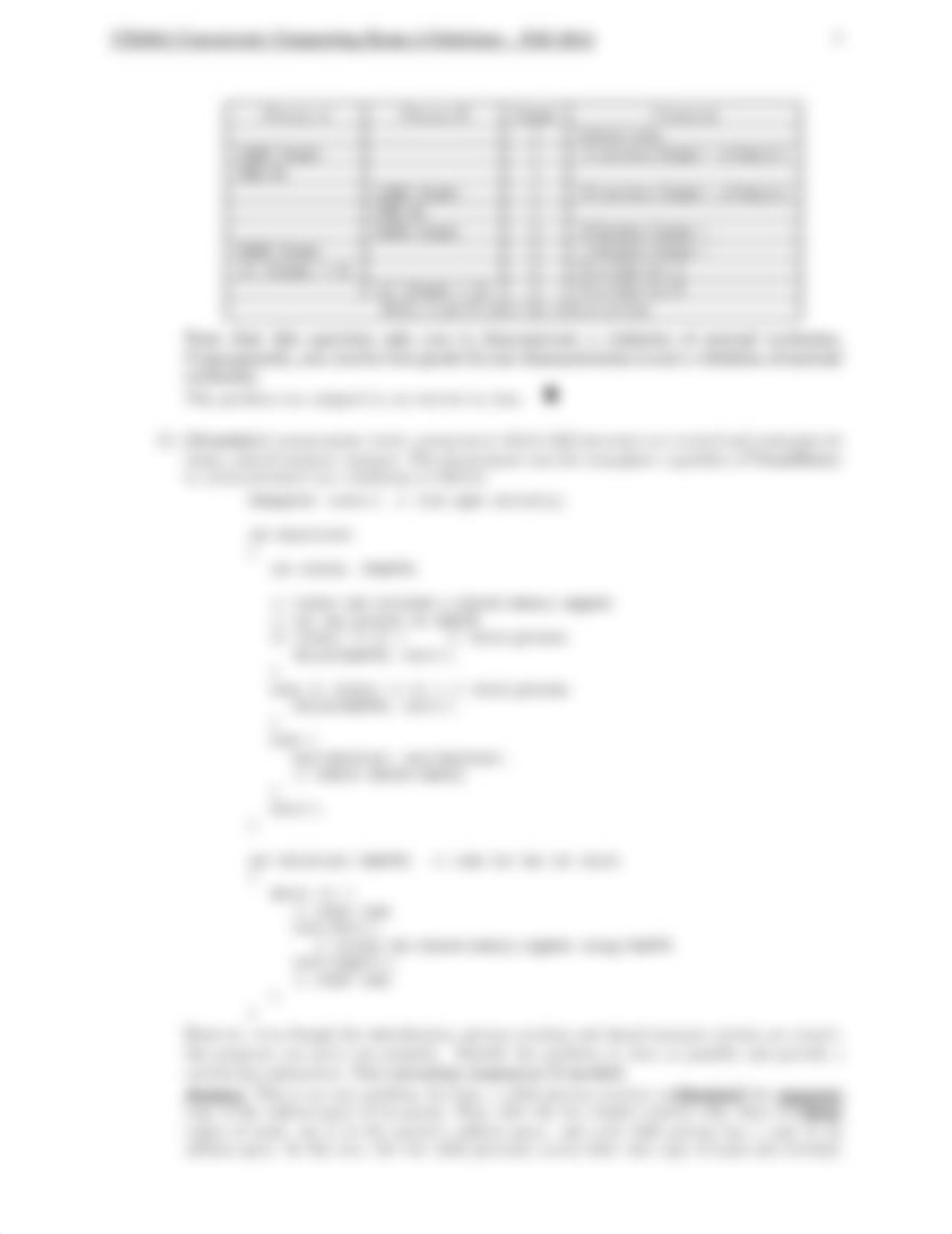 sol2-2014-Fall.pdf_dwtp5todbl1_page3