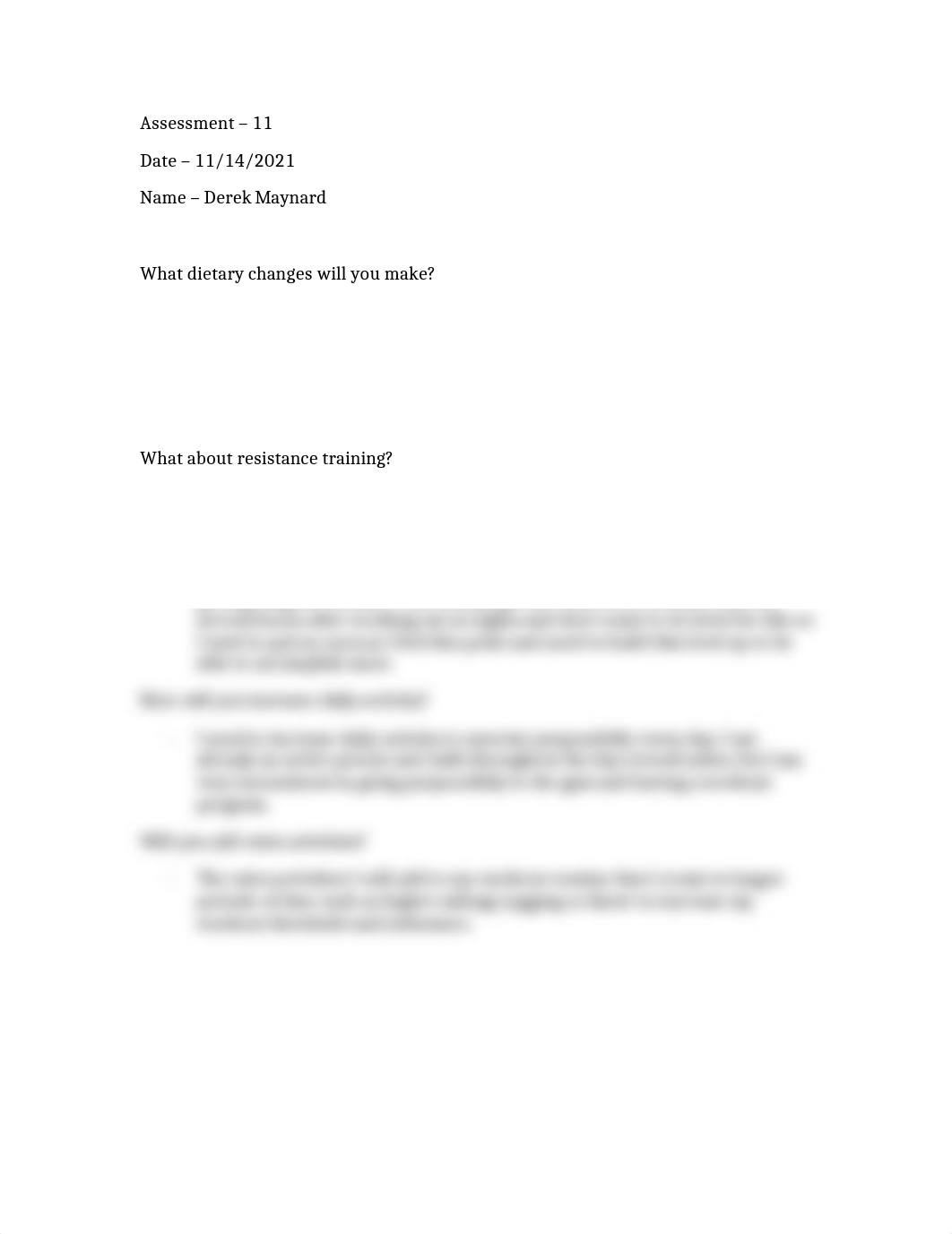 Assessment 11 Sheet - Derek Maynard.docx_dwtp6zs8k9t_page1