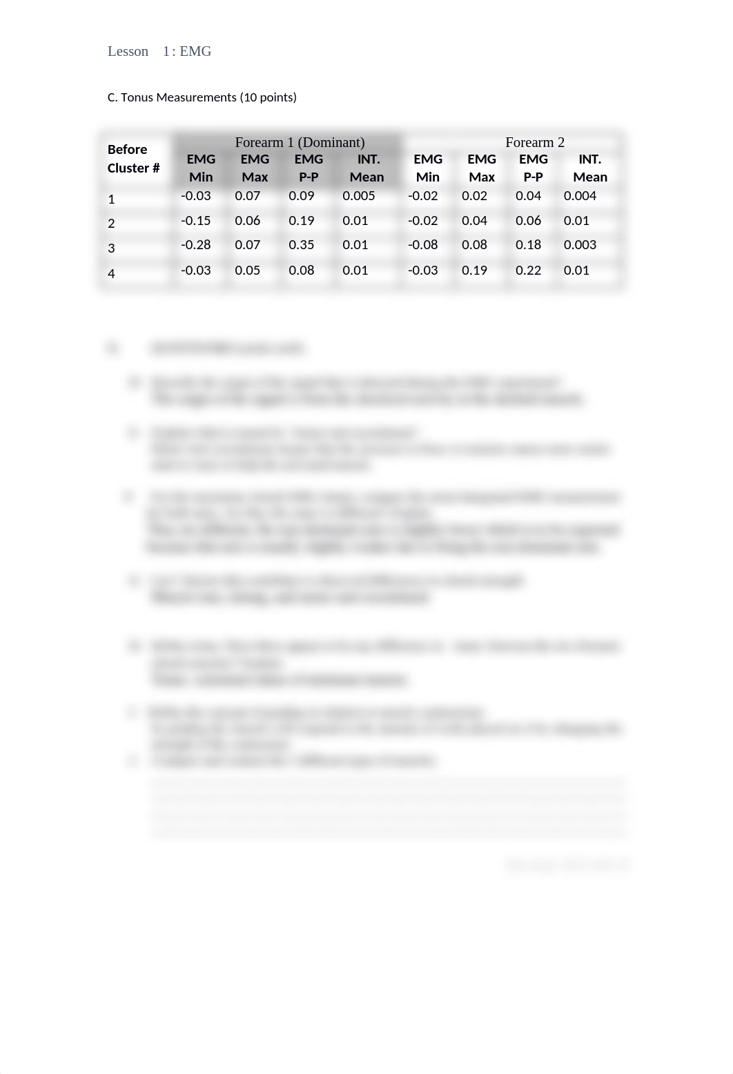 LAB 2 EMG.docx_dwtp85rc8hd_page2