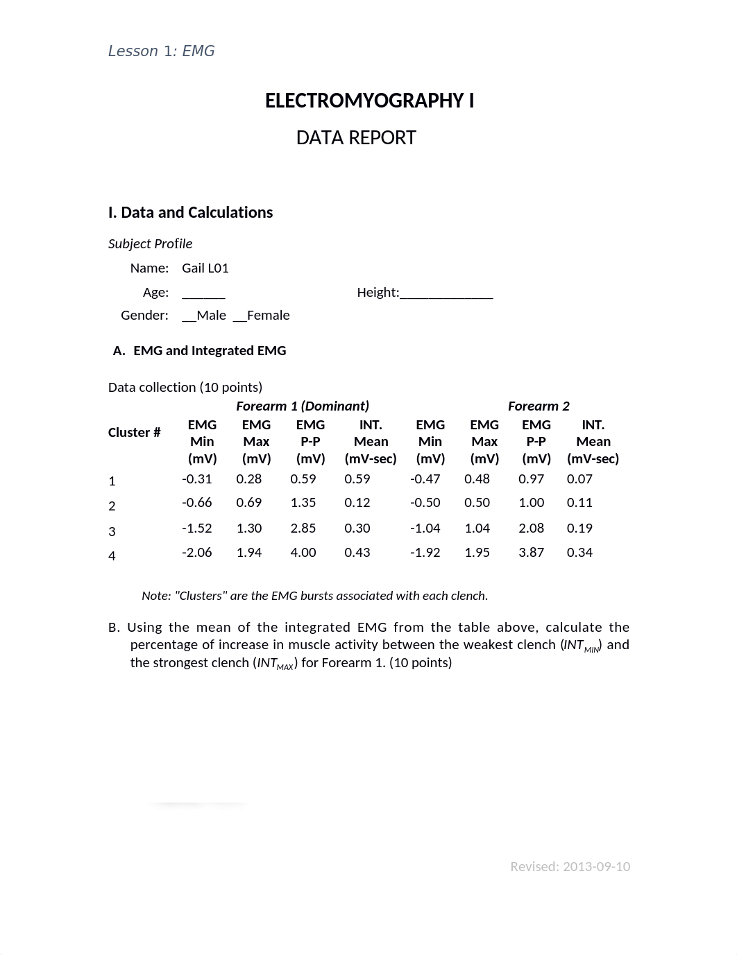 LAB 2 EMG.docx_dwtp85rc8hd_page1