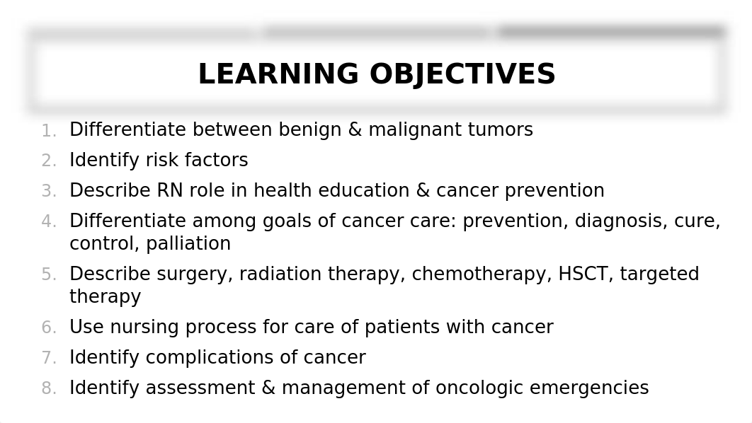 Oncological Nursing-2.pptx_dwtpbdmptat_page2