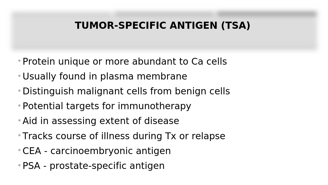 Oncological Nursing-2.pptx_dwtpbdmptat_page5