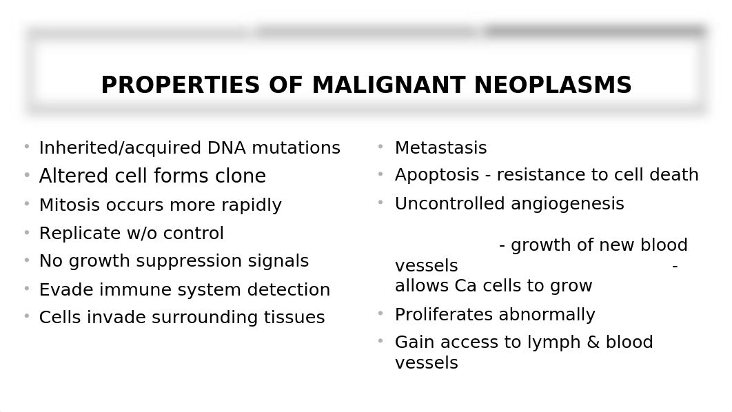 Oncological Nursing-2.pptx_dwtpbdmptat_page4