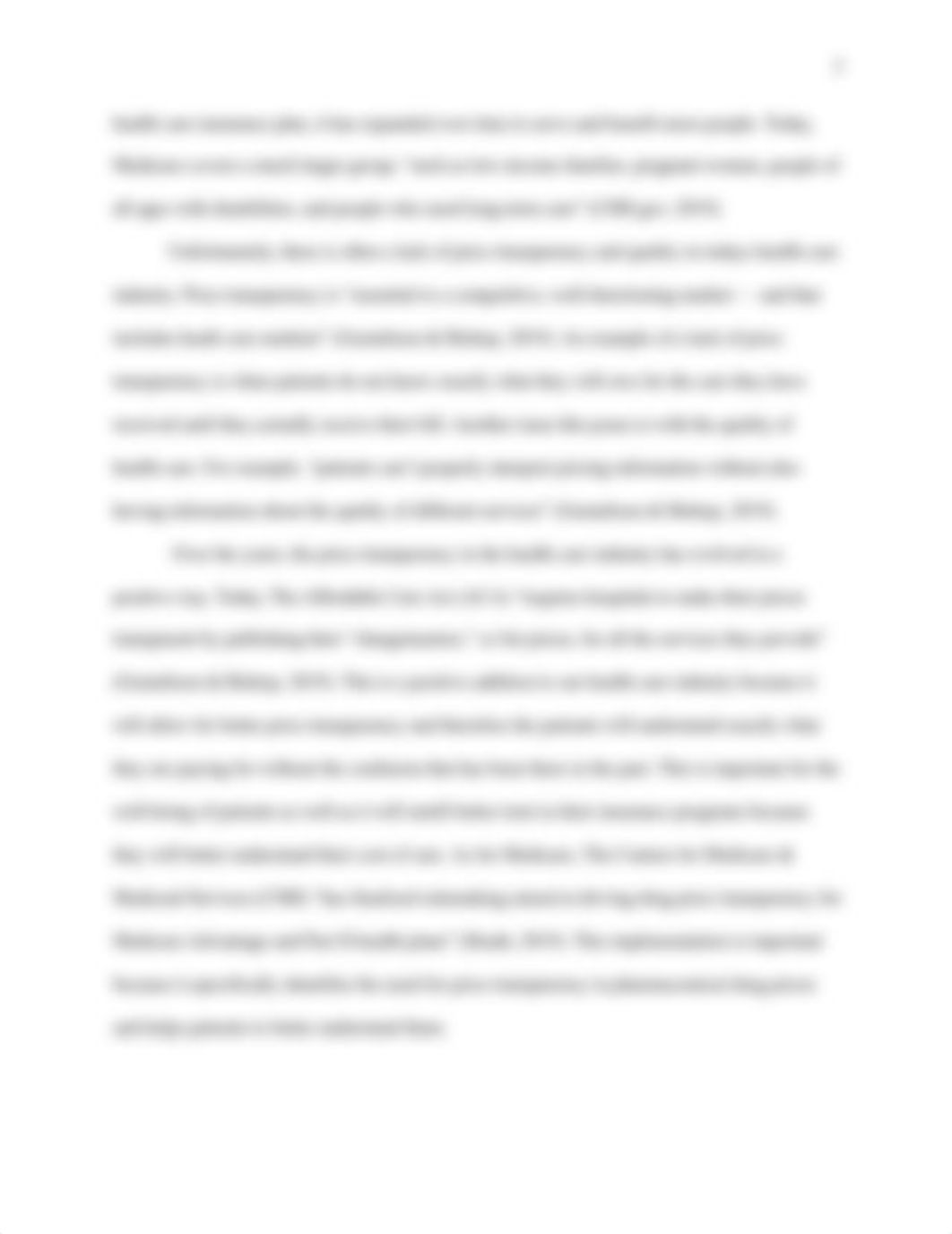 Sara McMahon. Historical Changes Essay.docx_dwtpebucm5g_page3