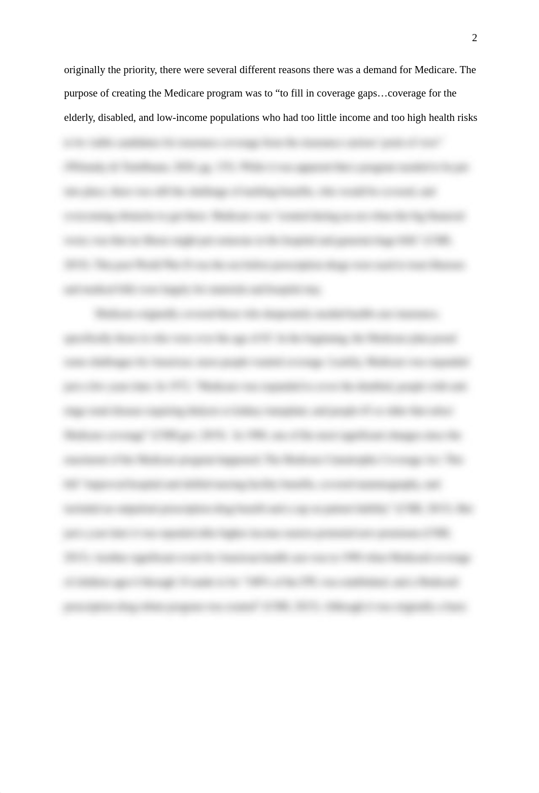 Sara McMahon. Historical Changes Essay.docx_dwtpebucm5g_page2