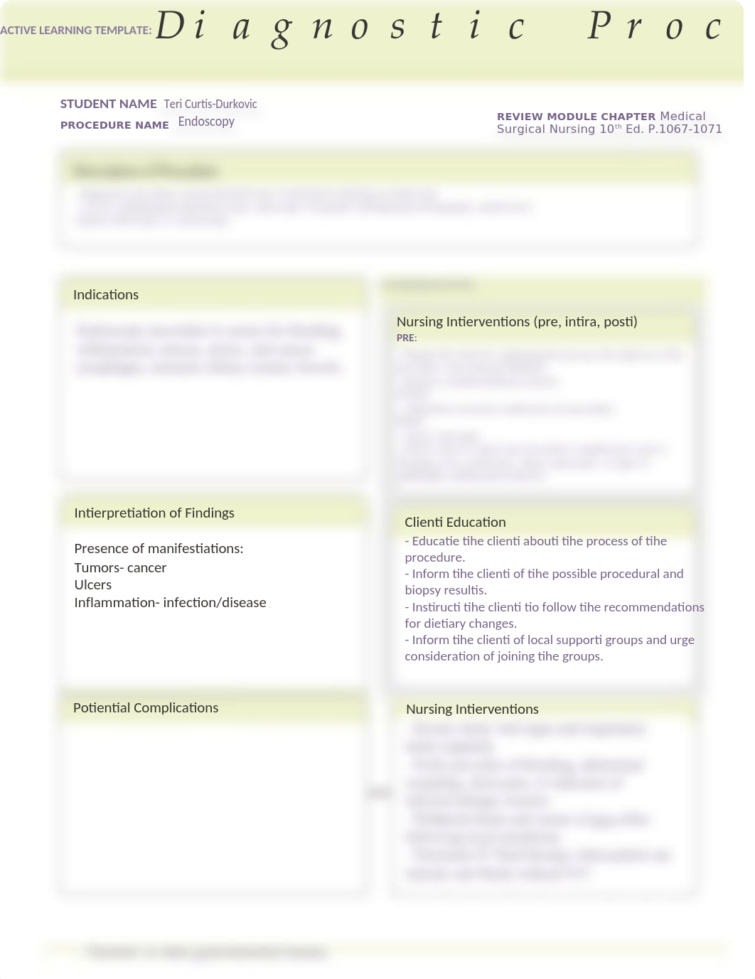 Endoscopy Diagnostic Procedure.docx_dwtpqmcsgtg_page1