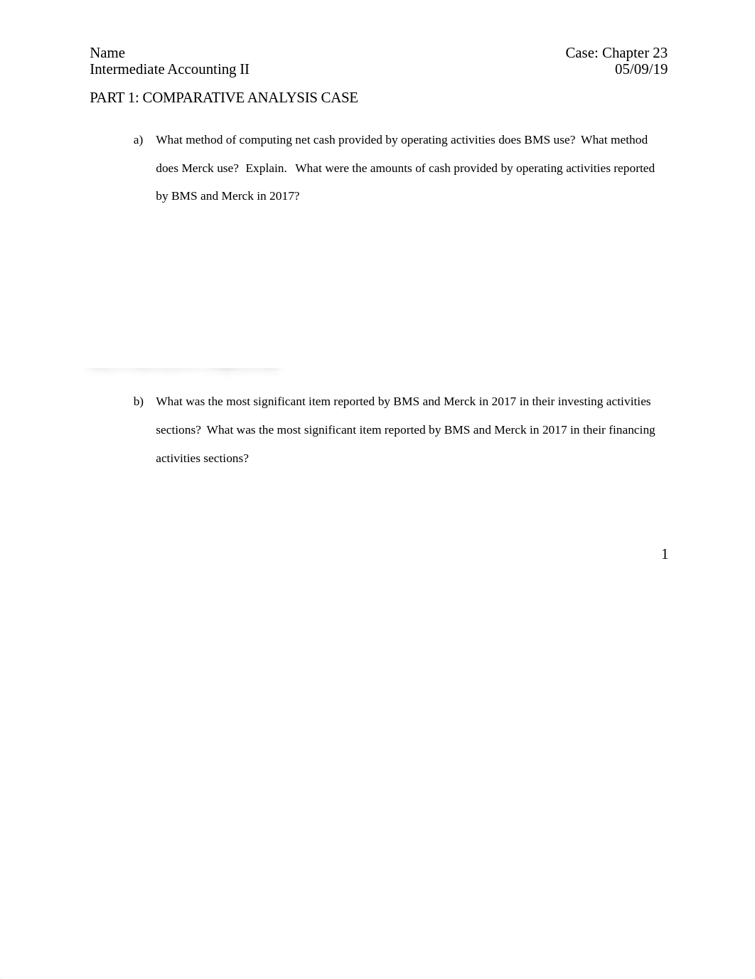 CASE23.docx_dwtpra18zqu_page1