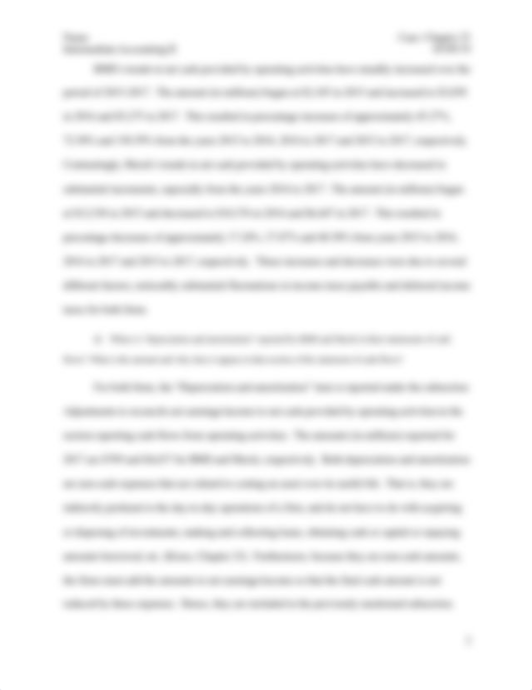 CASE23.docx_dwtpra18zqu_page3