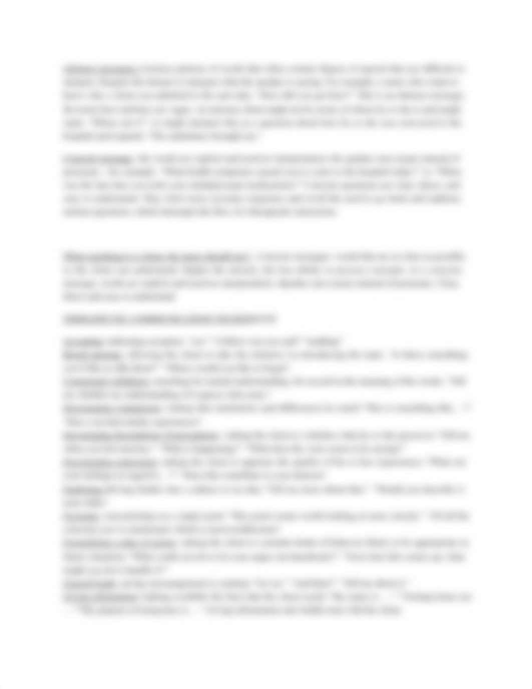 162 final.docx_dwtpszfj4dn_page3