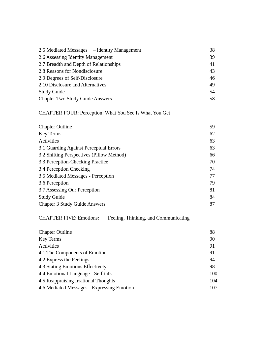 SPC 209 Student Activities Manual_Cengage.pdf_dwtpv1tyvst_page3