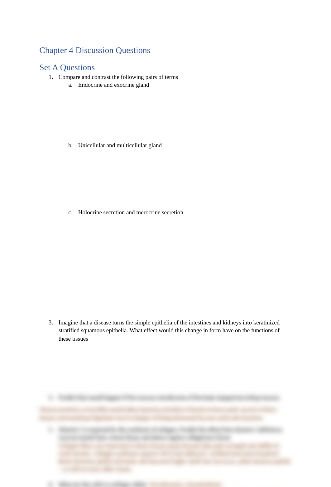 Chapter 4 Questions_Answer Key(2).docx_dwtpxjr23q9_page1