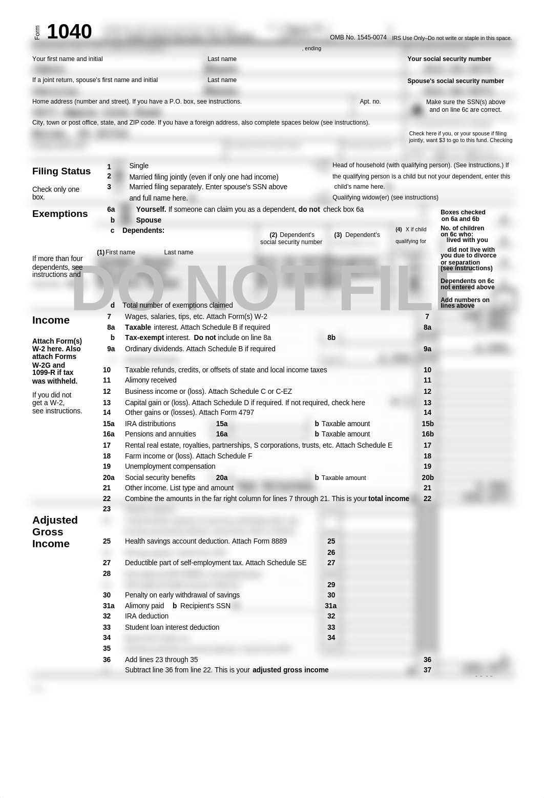 Jamie and Cecilia Reyes 2017 Tax Return.pdf_dwtq6yjca7p_page1