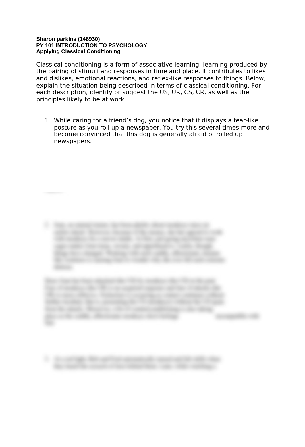 classical condition homework_dwtq9i82fhp_page1