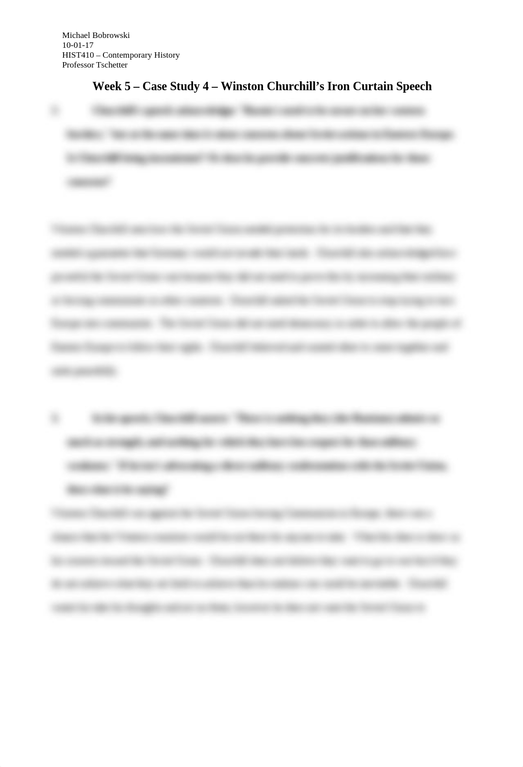 Week 5 - Case Study 4 - Winston Churchill's Iron Curtain Speech.docx_dwtqeed55wg_page3