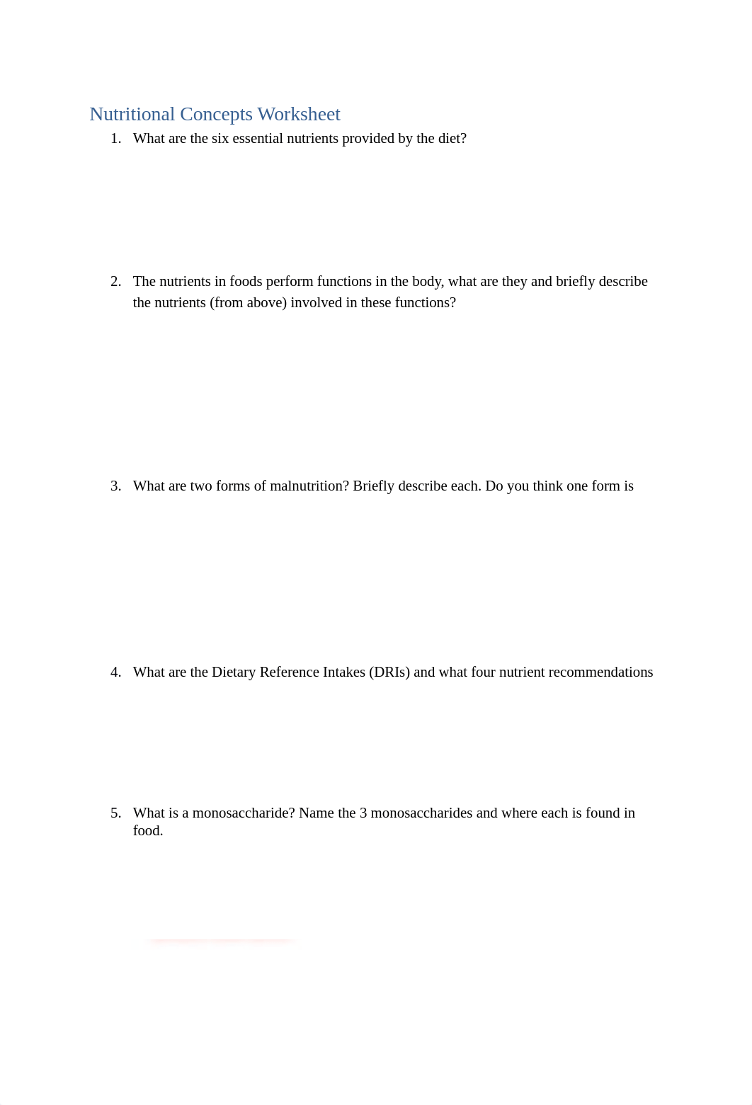 Nutritional concept worKsheet.docx_dwtqf16i9qr_page1