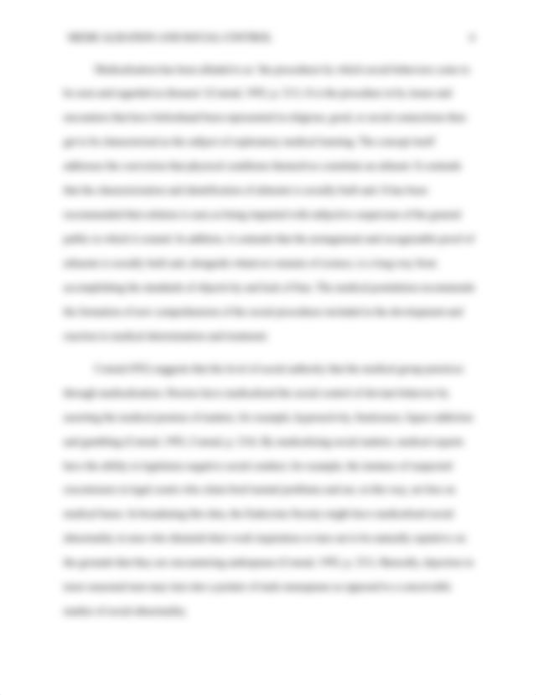 Medicalization and Social Control_dwtqixaxk7g_page4