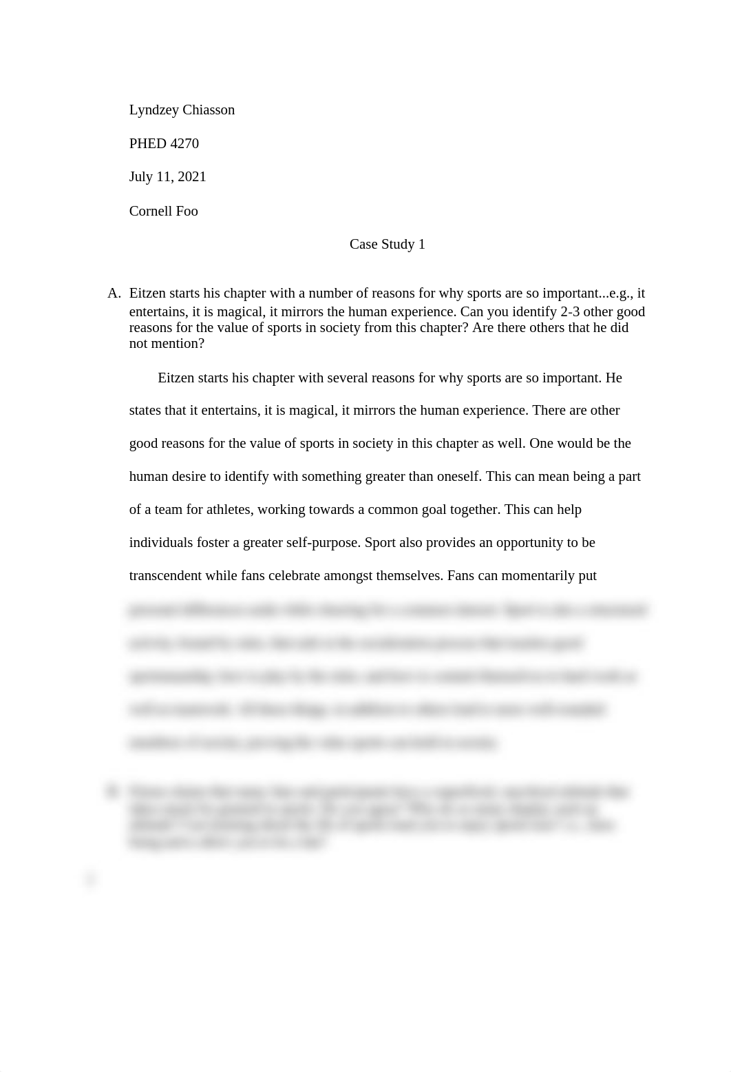 duality.docx_dwtqo4mcgbl_page1