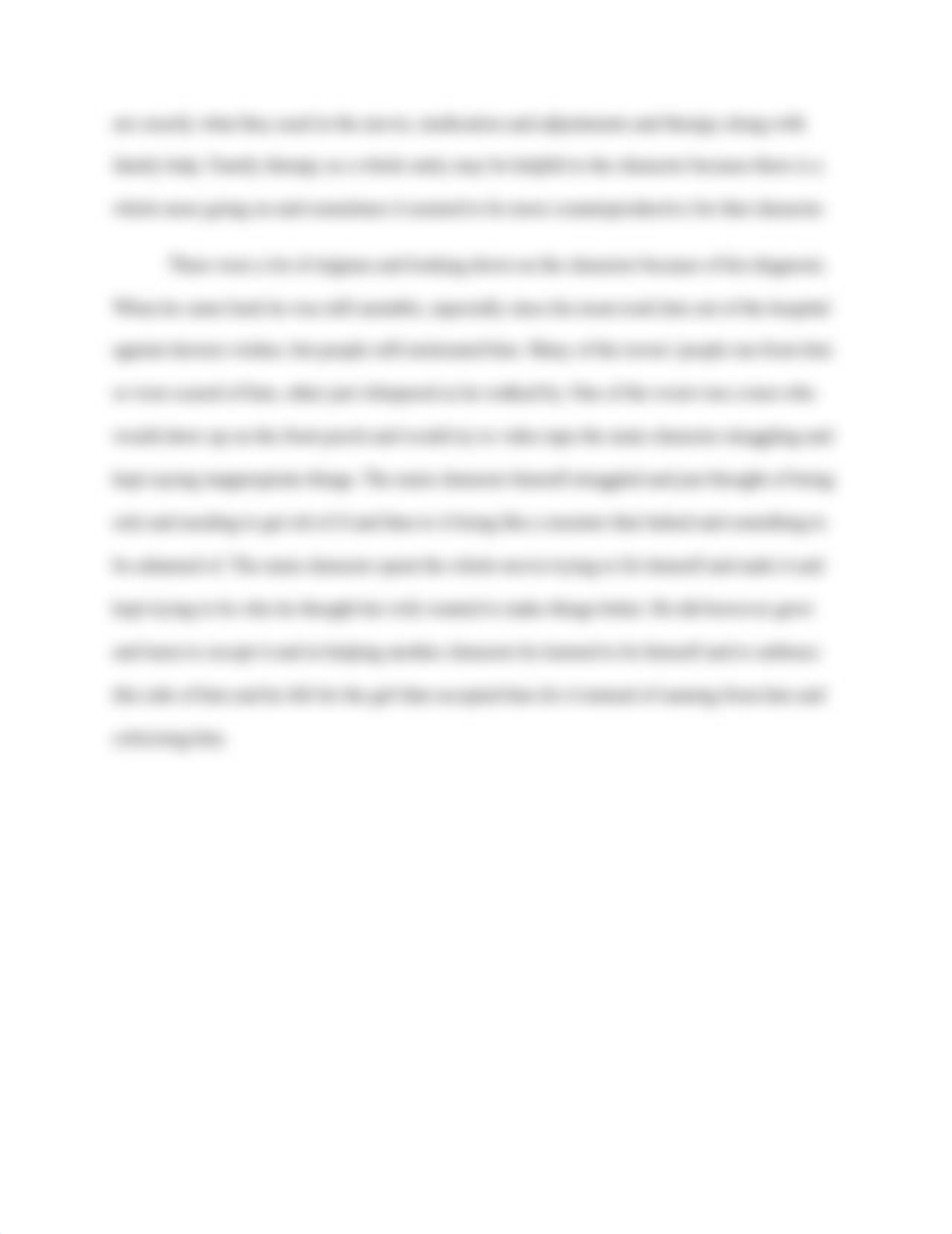 MH Movie analysis  final.docx_dwtqt76ls99_page2