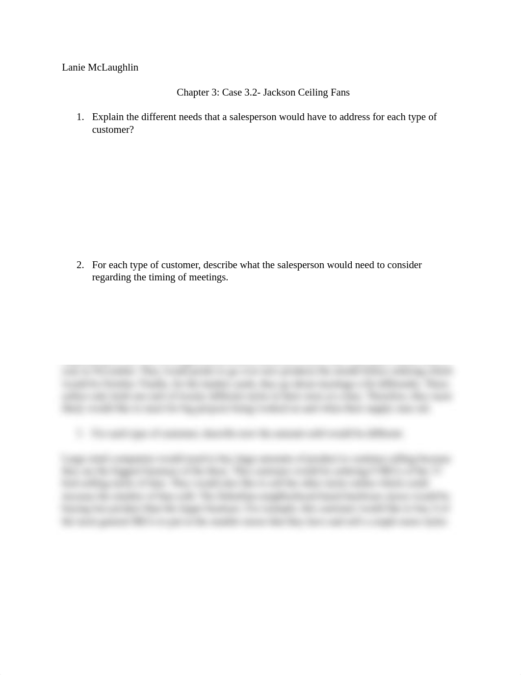 Case 3.2- Jackson Ceiling Fans.docx_dwtqxb46p9k_page1