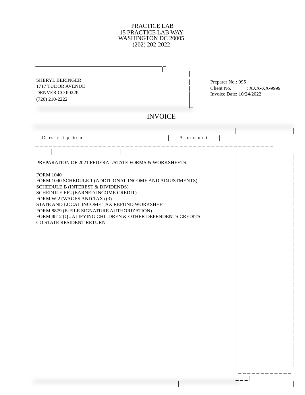 BERINGER TAX DOC.docx_dwtr30ojxyx_page1