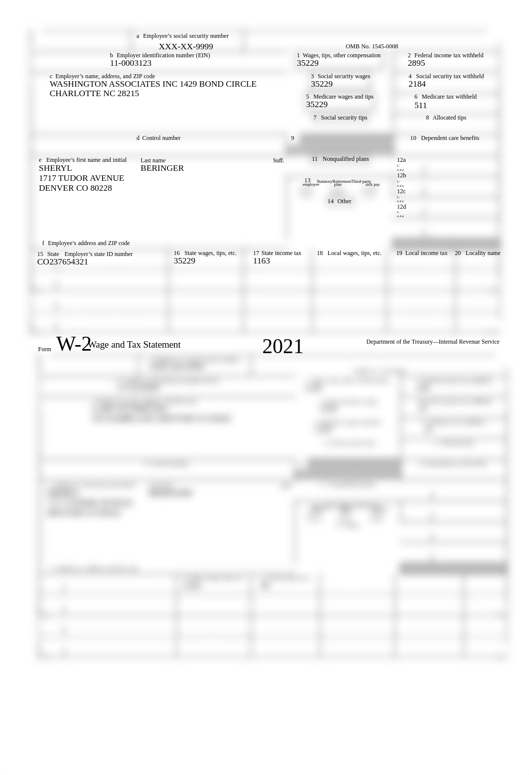 BERINGER TAX DOC.docx_dwtr30ojxyx_page5