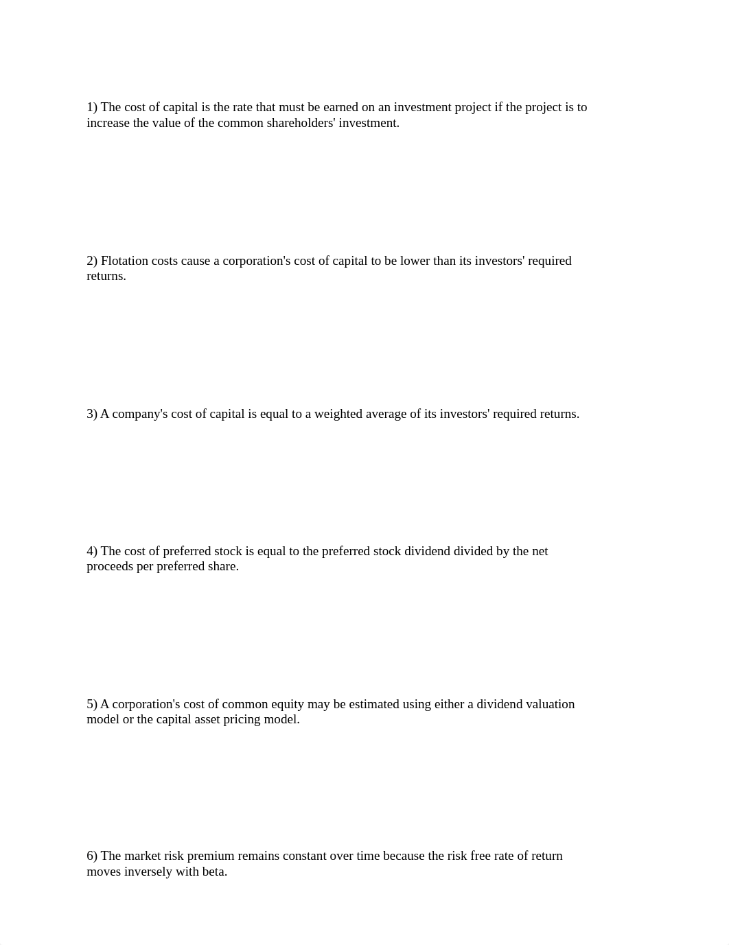 quiz 9 finance.docx_dwtrb5x8igb_page1