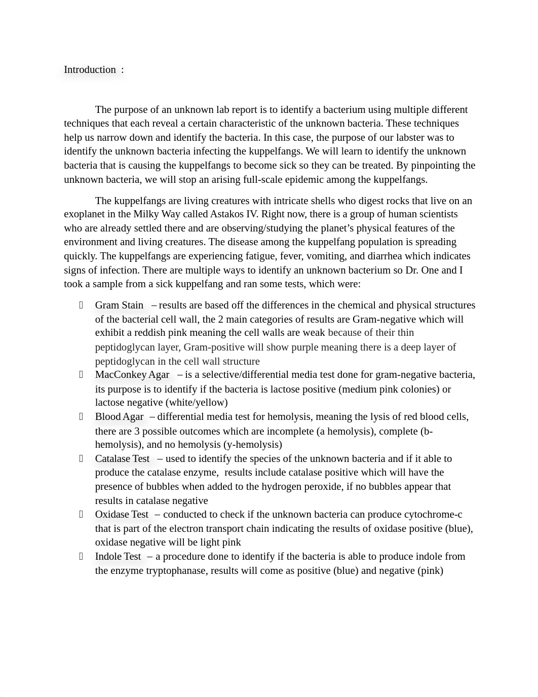 Unknown Lab Report Final - Camila Aurora Moncada .docx_dwtrfk0j3vn_page2