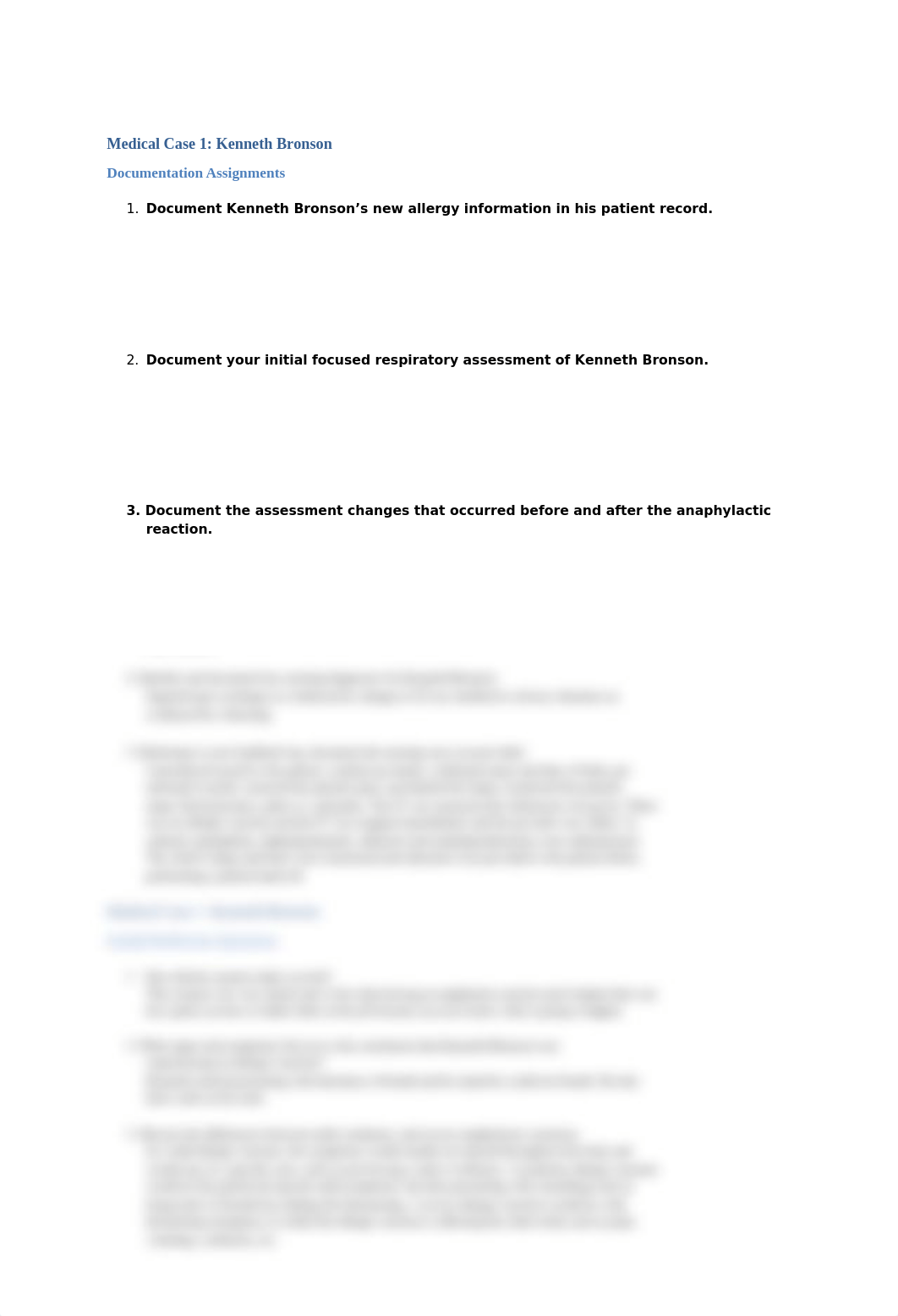 MED SURG CLINICAL_ KENNETH BRONSON (1).docx_dwtrou6q7hr_page1