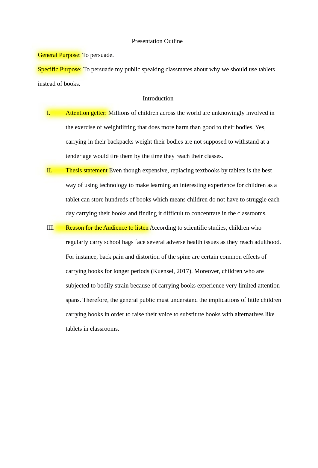 Call to action speech.docx_dwtsbys5hf2_page1