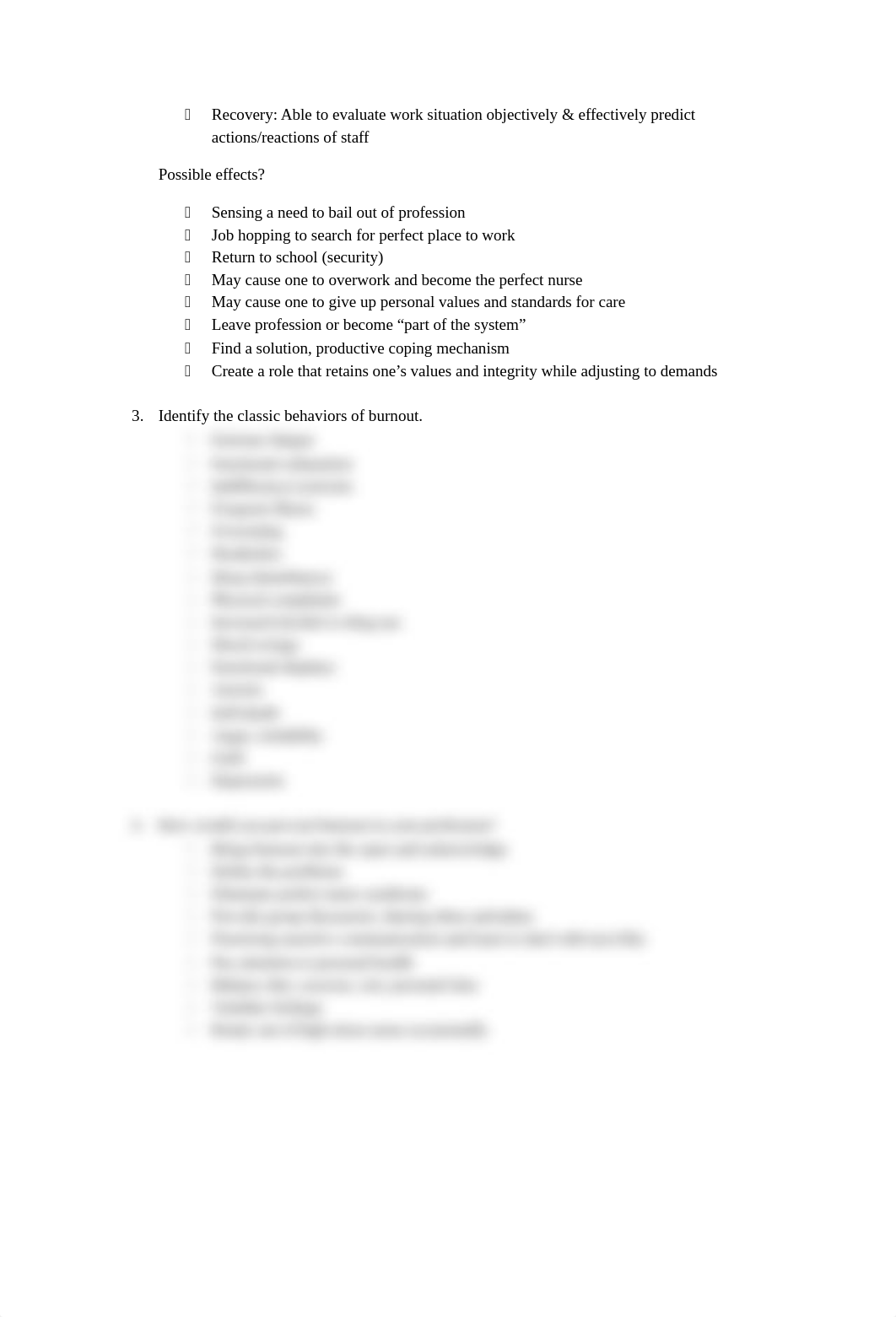 Ethics Study Guide.docx_dwtsewvqiu9_page2