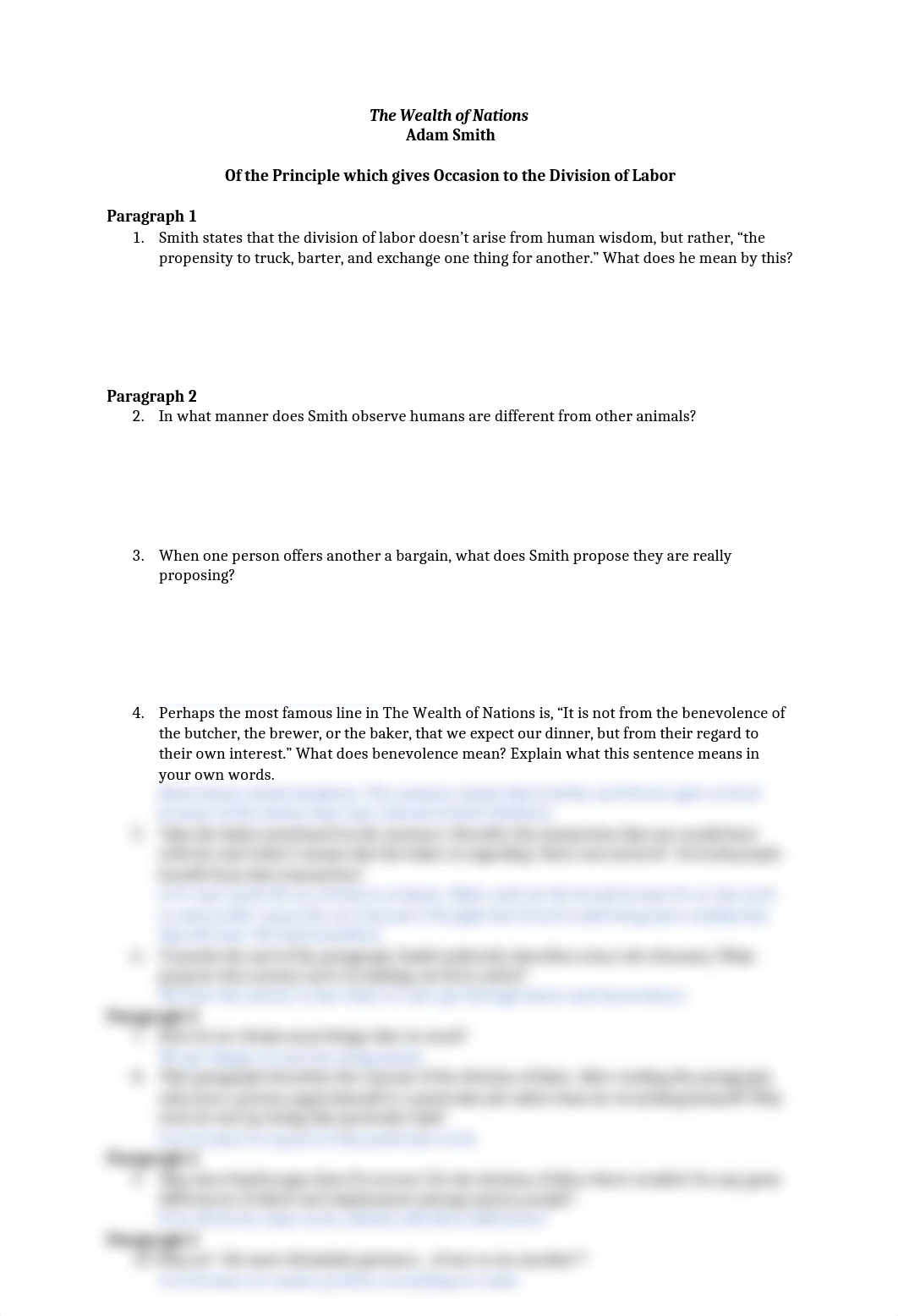 Wealth of Nations Questions.doc_dwtshnsz1rm_page1