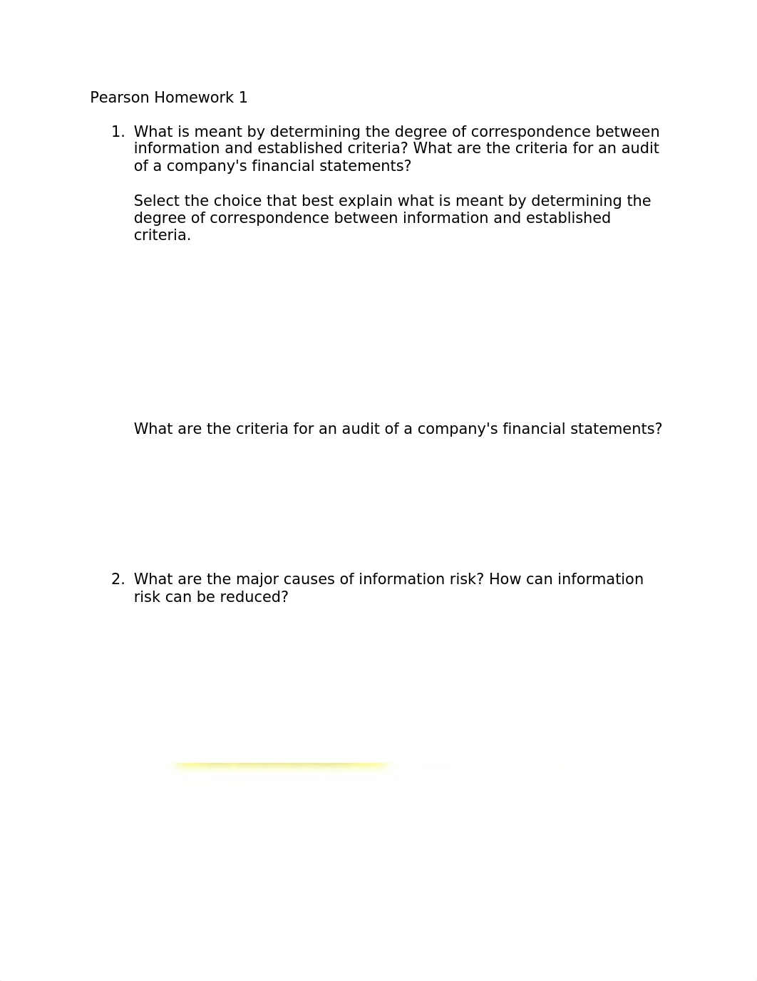 Pearson Homework 1.docx_dwtsj4qfi6n_page1