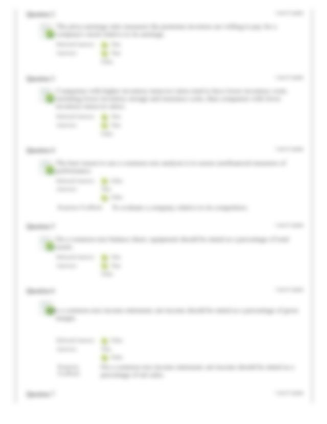 Review Test Submission: Chap 13 Performance Measures - ....pdf_dwtskl7zh2l_page2