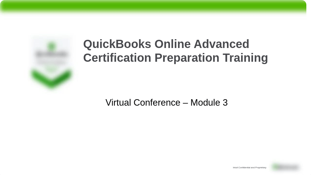 QBO_Advanced_Certification_Exam_Prep_Module_3_-_Non-Standard_Transactions.pdf_dwtst60q942_page1