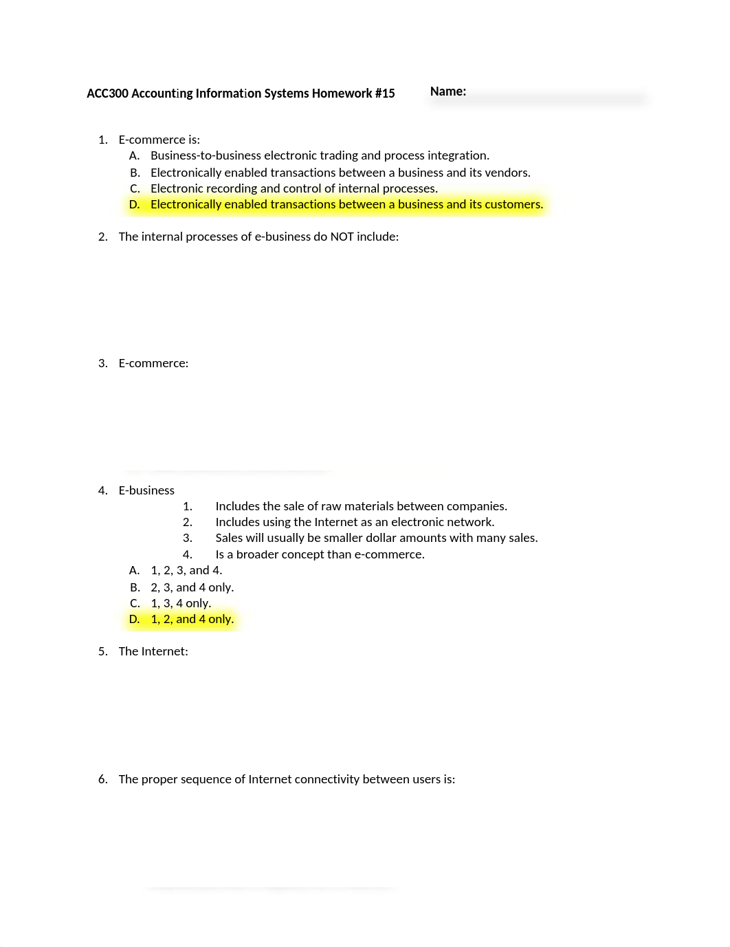 HW #15 for Ch. 14-1_dwtt3nmzd1d_page1