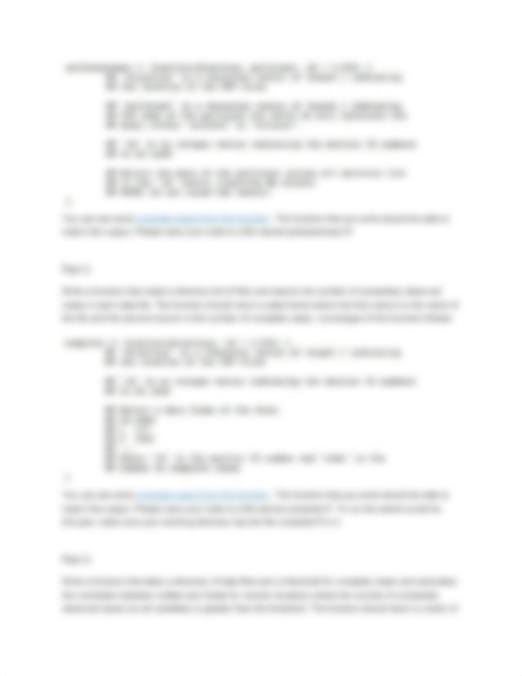 New Microsoft Word Document_dwttd5k9yhd_page2