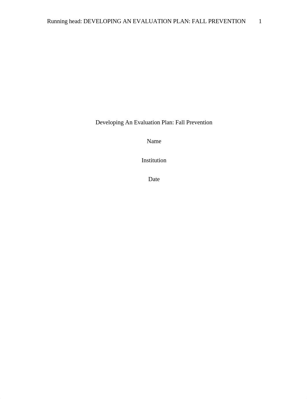 Developing an Evaluation Plan.docx_dwttn69q9qg_page1