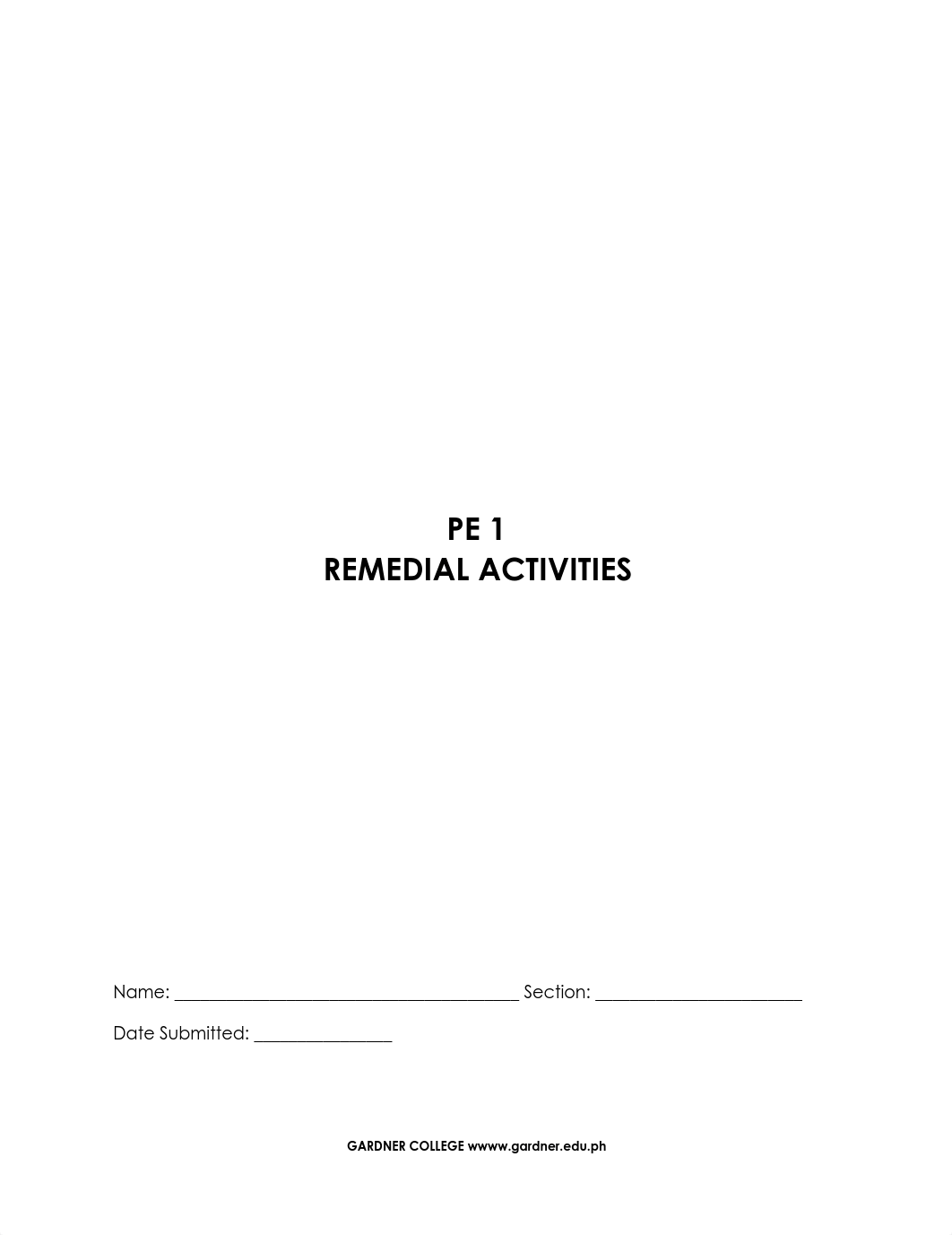 PE 1 Remedial Activities.pdf_dwttqrbxwi0_page1