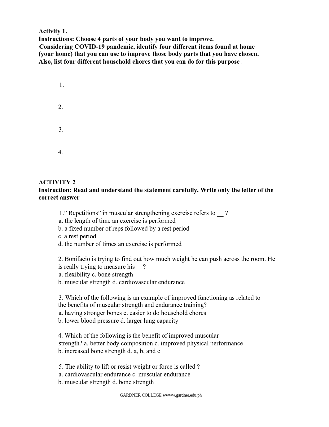 PE 1 Remedial Activities.pdf_dwttqrbxwi0_page2