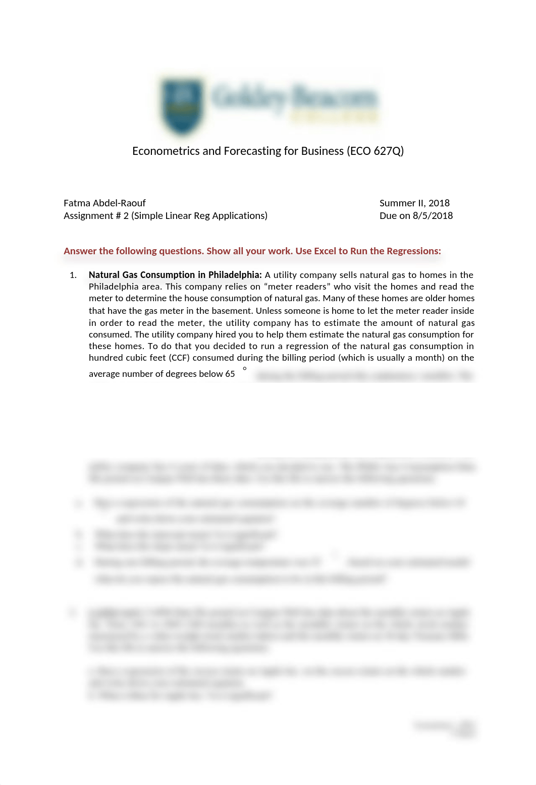 Econometrics.HW2.docx_dwttu57bspi_page1