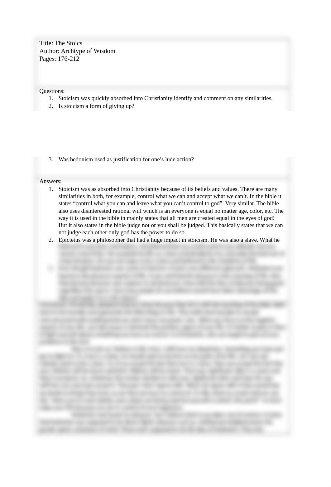 Stoic.docx_dwttyngtg89_page1