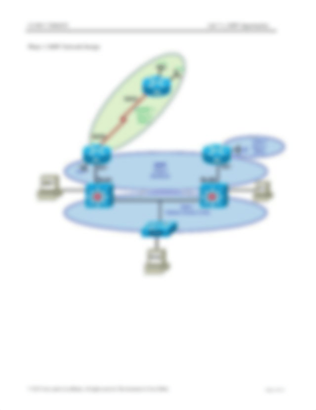 Lab7-1.pdf_dwtu27st665_page4