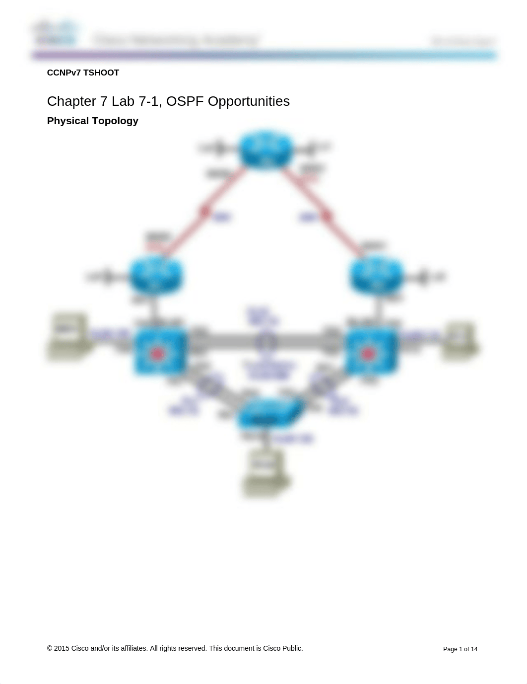 Lab7-1.pdf_dwtu27st665_page1