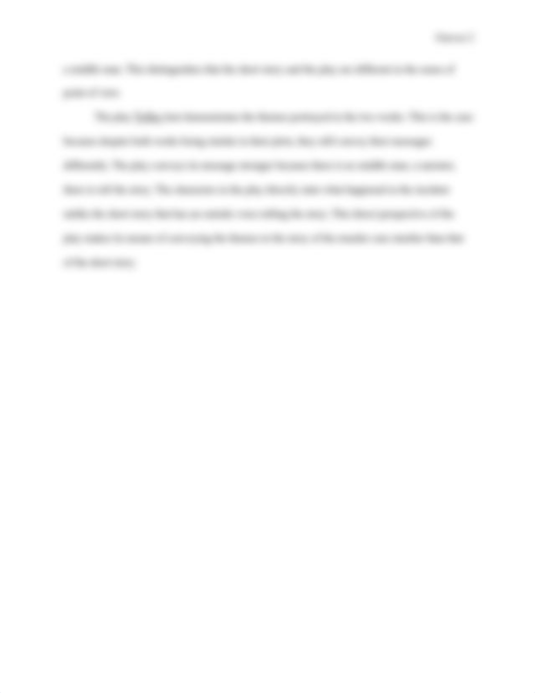 Glaspell Essay.docx_dwtu4blggy8_page2