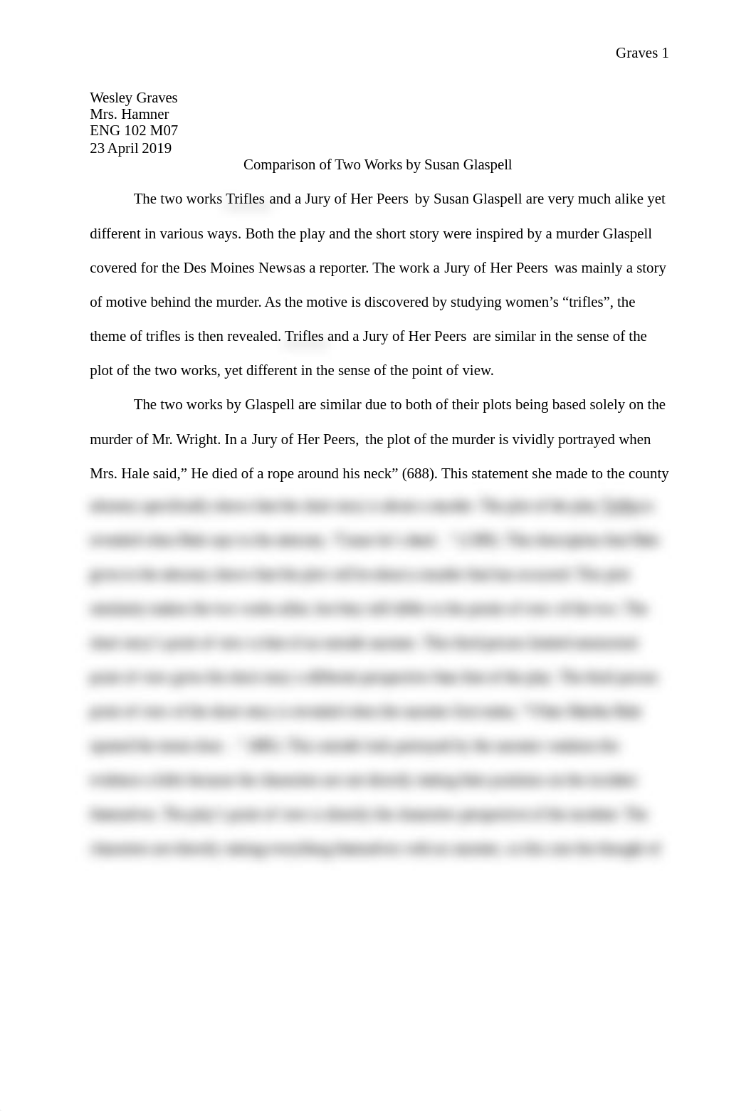 Glaspell Essay.docx_dwtu4blggy8_page1